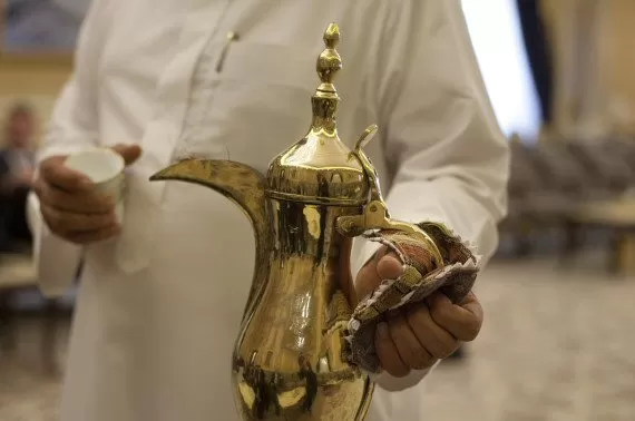 مدار الساعة,أخبار الأردن,اخبار الاردن,وزير الصحة,عيد الأضحى