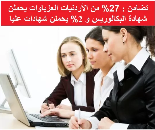 مدار الساعة,أخبار الأردن,اخبار الاردن,دائرة الإحصاءات العامة