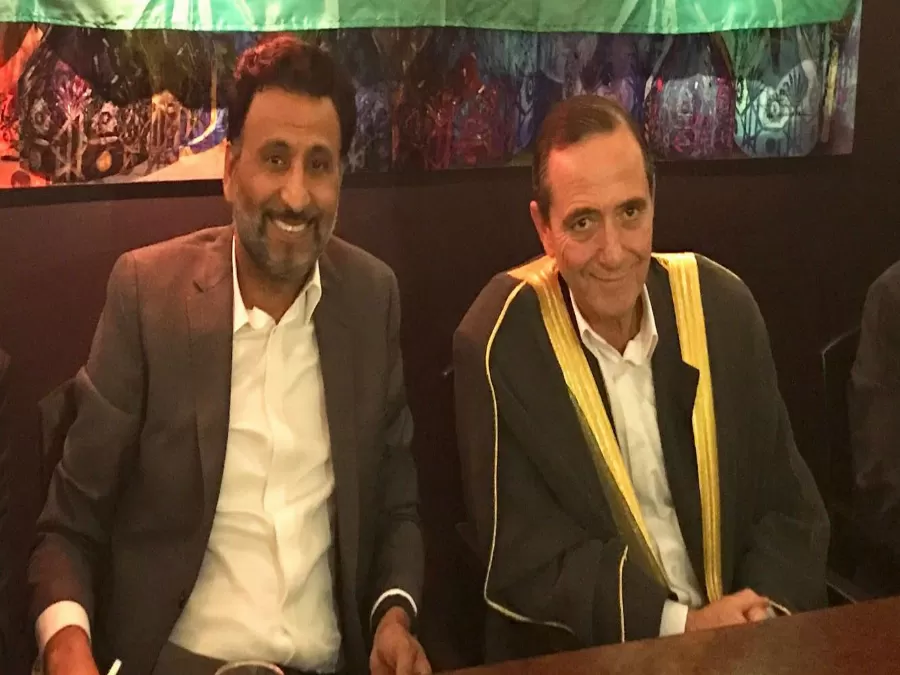 مدار الساعة,أخبار المجتمع الأردني