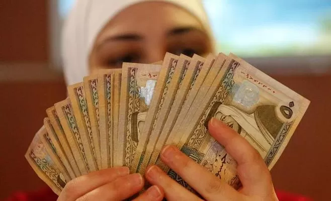 مدار الساعة,أخبار الأردن,اخبار الاردن,صندوق الزكاة,عيد الأضحى