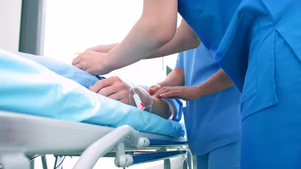 مدار الساعة,أخبار خفيفة ومنوعة