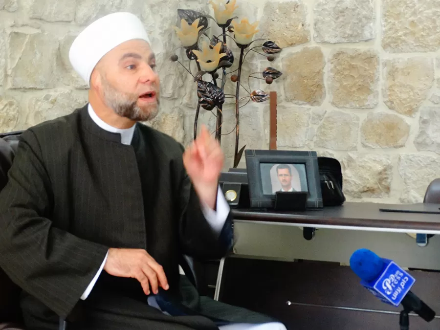 مدار الساعة,Video,فيديو,أخبار خفيفة ومنوعة