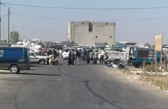 مدار الساعة,أخبار الأردن,اخبار الاردن,وزارة الصناعة والتجارة,وزارة الصناعة