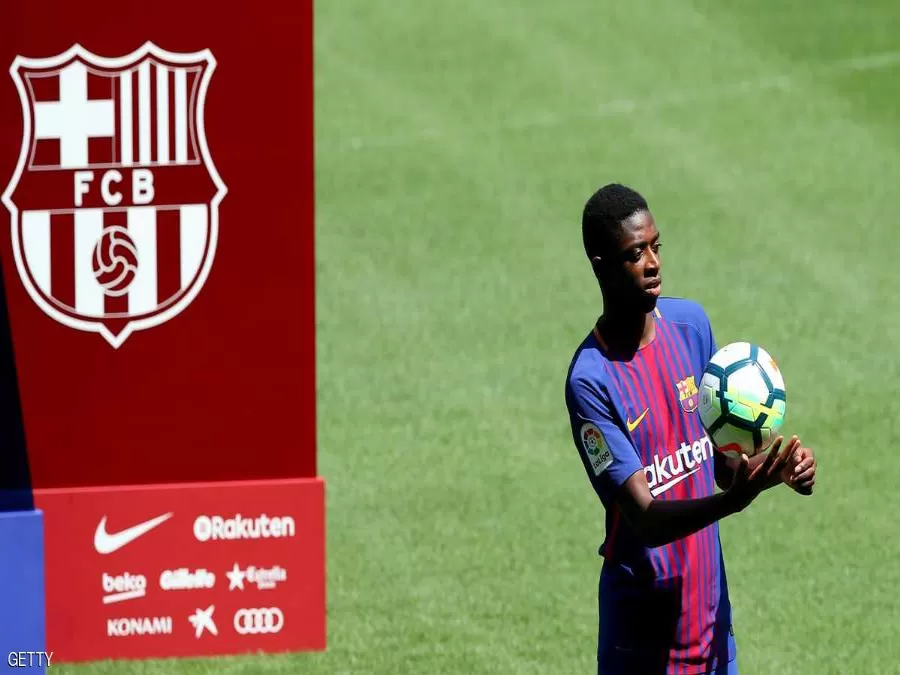 مدار الساعة,أخبار رياضية