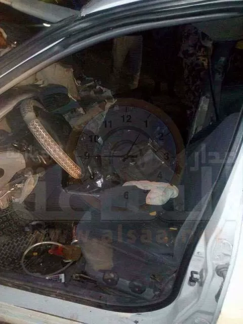 مدار الساعة,أخبار الأردن,اخبار الاردن,الدفاع المدني,البحر الميت