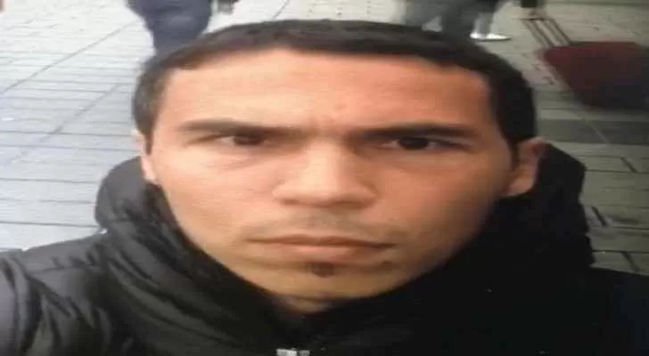 مدار الساعة,أخبار عربية ودولية,نائب رئيس الوزراء,رئيس الوزراء,رأس السنة الميلادية