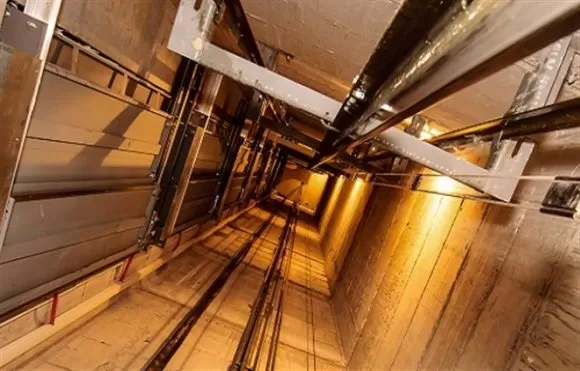 مدار الساعة,أخبار الأردن,اخبار الاردن