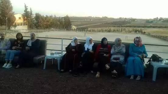 مدار الساعة,أخبار ثقافية