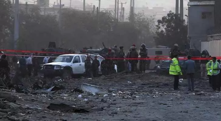 مدار الساعة,أخبار عربية ودولية,وزارة الداخلية