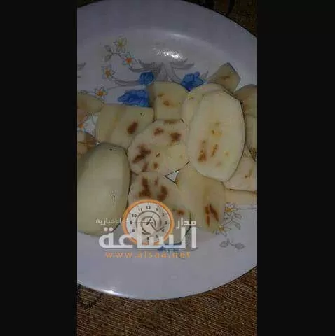 مدار الساعة,أخبار الأردن,اخبار الاردن