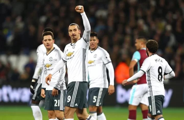 مدار الساعة,أخبار رياضية