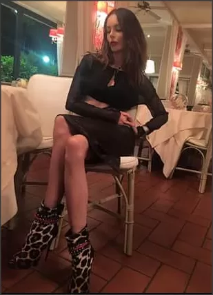 مدار الساعة,أسرار أردنية