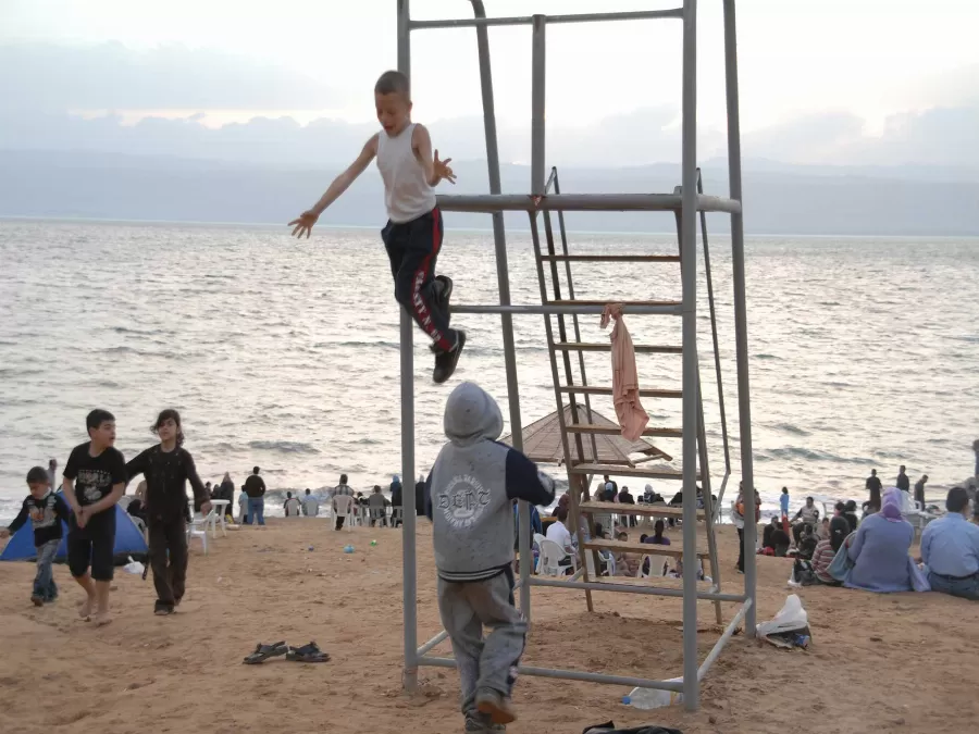 مدار الساعة,أخبار الأردن,اخبار الاردن,عيد الأضحى,الدفاع المدني
