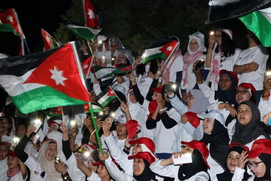مدار الساعة,أخبار الأردن,اخبار الاردن,وزارة التربية والتعليم,قوات الدرك