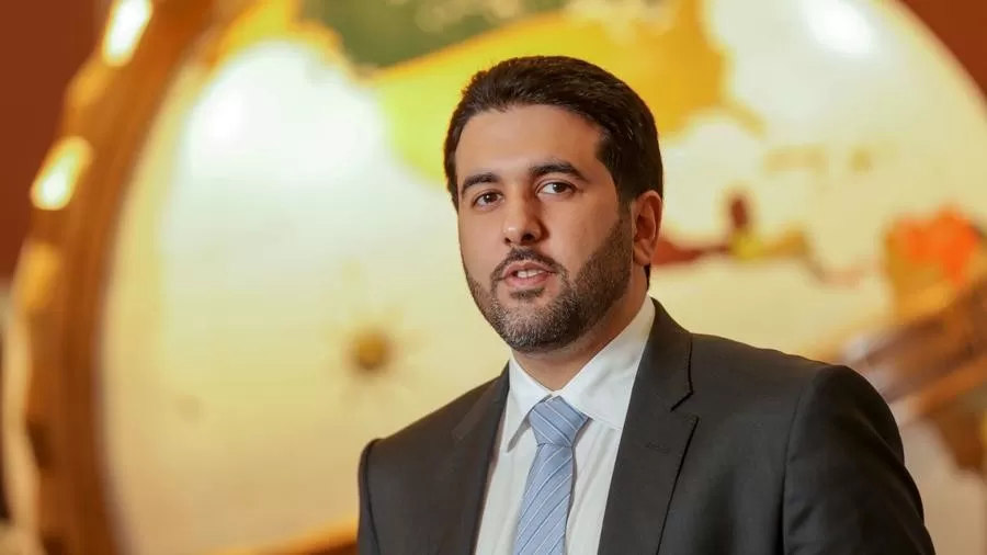 مدار الساعة,أخبار عربية ودولية,قطاع غزة,البنك المركزي,حركة حماس