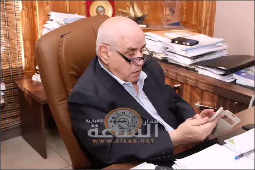 مدار الساعة,أخبار الأردن,اخبار الاردن