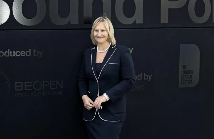 مدار الساعة,أخبار اقتصادية