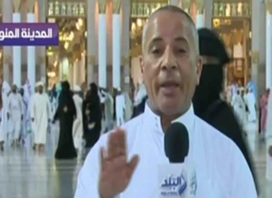 مدار الساعة,أخبار خفيفة ومنوعة,الرئيس عبد الفتاح السيسي