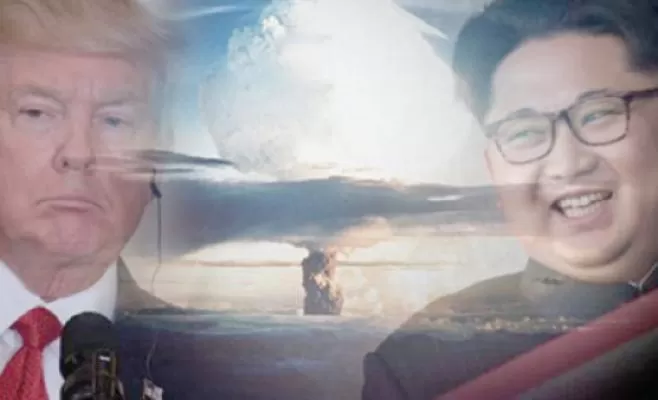 مدار الساعة,أخبار عربية ودولية,رئيس الوزراء