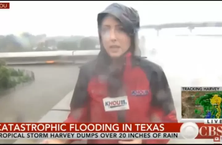 مدار الساعة,أخبار خفيفة ومنوعة