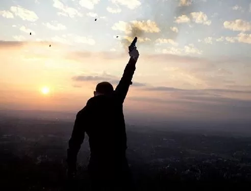 مدار الساعة,أخبار الأردن,اخبار الاردن,الأمن العام