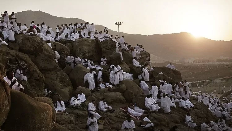 مدار الساعة,أخبار الأردن,اخبار الاردن,صندوق الزكاة,بعثة الحج