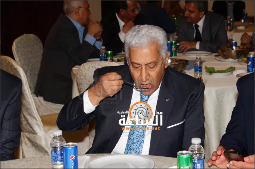 مدار الساعة,أسرار أردنية