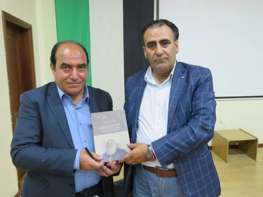 مدار الساعة,أخبار ثقافية