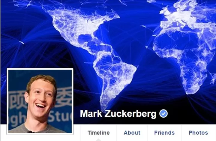 مدار الساعة,أخبار خفيفة ومنوعة,مواقع التواصل الاجتماعي