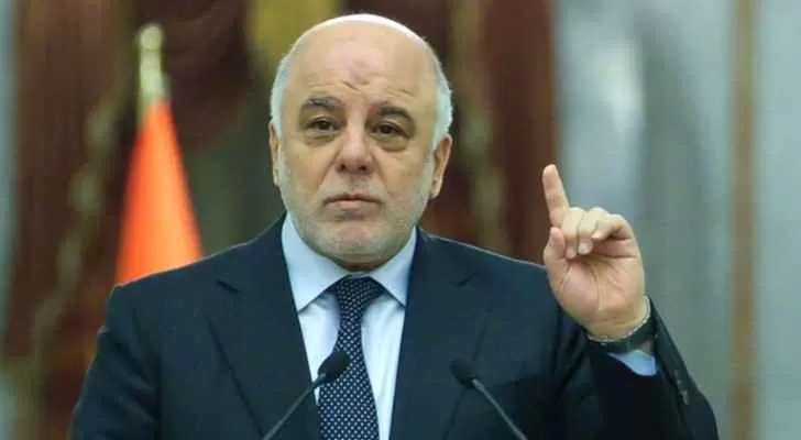 مدار الساعة,أخبار عربية ودولية,رئيس الوزراء,حزب الله