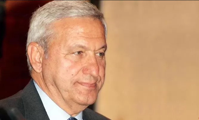 مدار الساعة,أخبار الأردن,اخبار الاردن,مكافحة الفساد