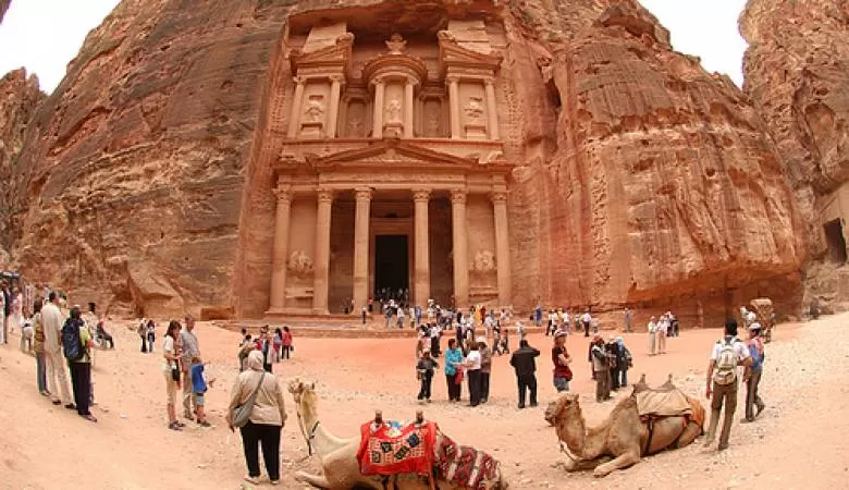 مدار الساعة,أخبار اقتصادية,الدكتور عبد الرزاق عربيات,هيئة تنشيط السياحة,وزارة السياحة,وكالة الأنباء الأردنية,البنك المركزي