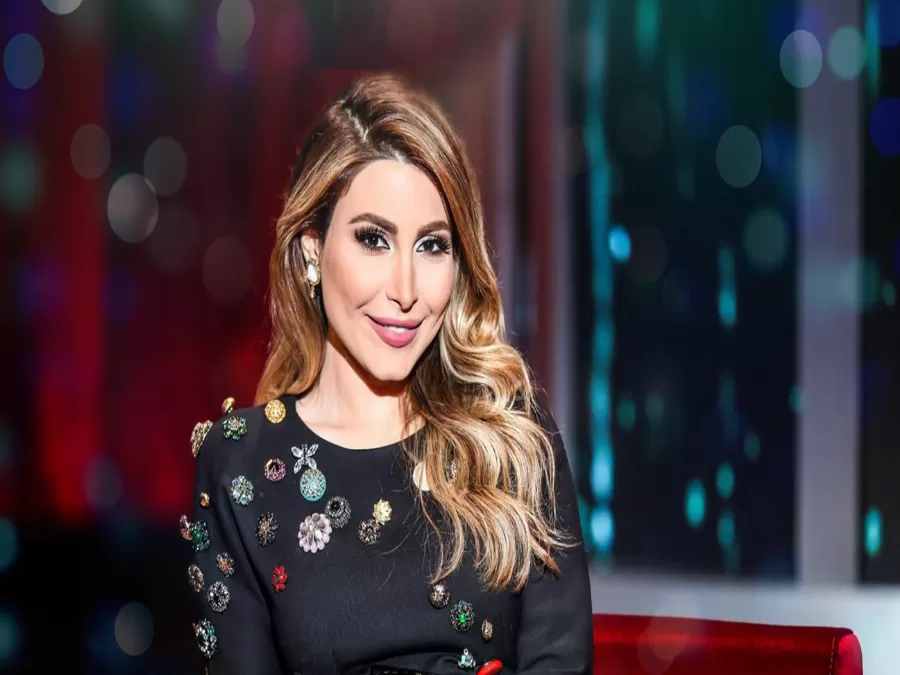 مدار الساعة,أخبار ثقافية