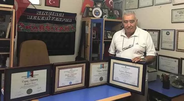 مدار الساعة,أخبار خفيفة ومنوعة