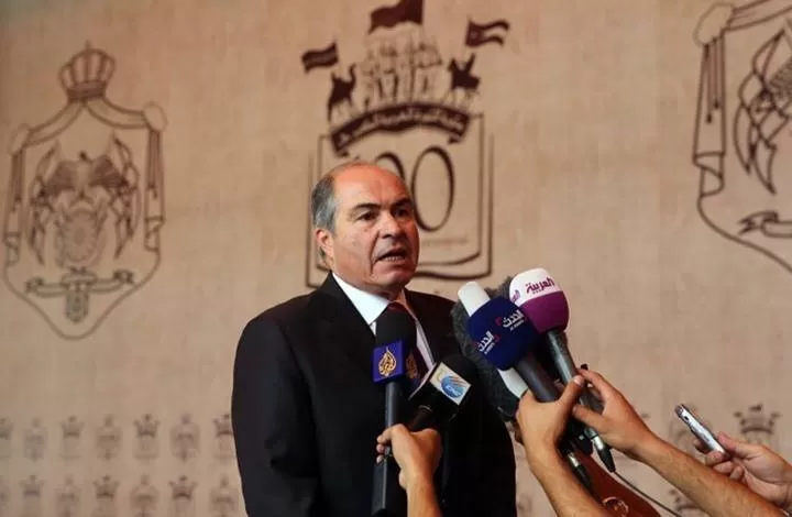 مدار الساعة,أخبار الأردن,اخبار الاردن,رئيس الوزراء,الجيش العربي