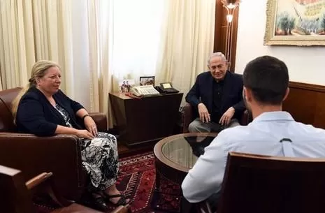 مدار الساعة,أخبار الأردن,اخبار الاردن