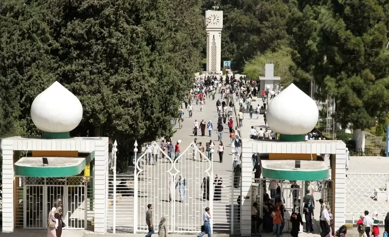 مدار الساعة,أخبار الجامعات الأردنية,جامعة مؤتة,جامعة اليرموك,جامعة الطفيلة التقنية,جامعة العلوم والتكنولوجيا,جامعة جرش,جامعة عمان العربية,جامعة البترا
