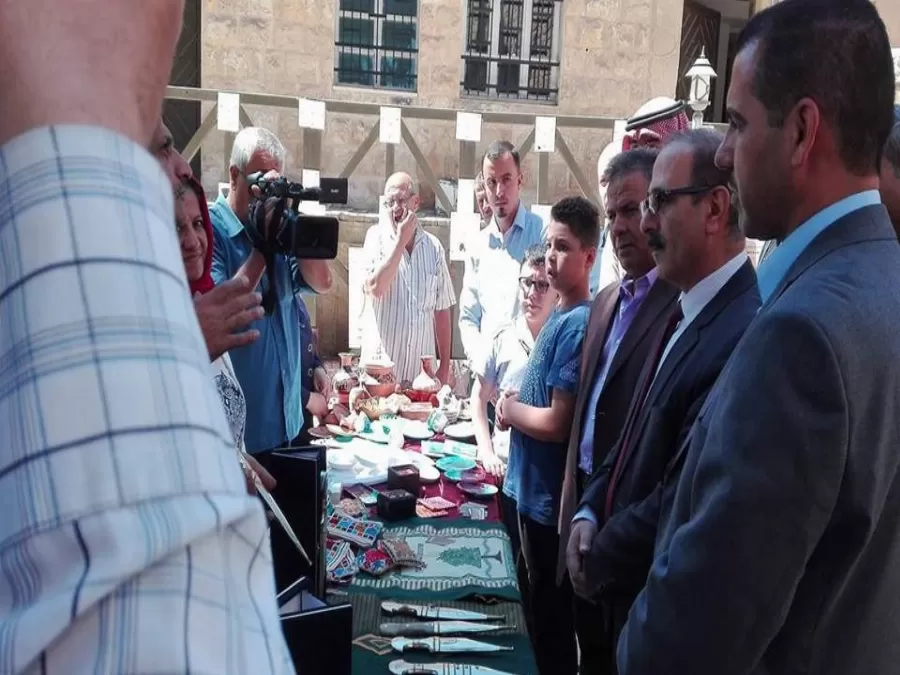 مدار الساعة,أخبار ثقافية,وزارة الثقافة