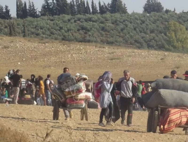 مدار الساعة,أخبار الأردن,اخبار الاردن
