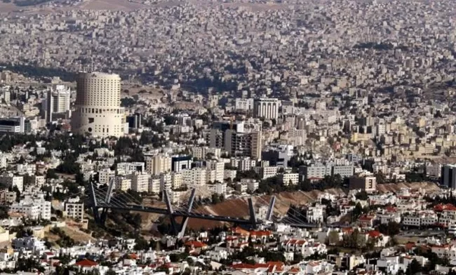 مدار الساعة,مقالات