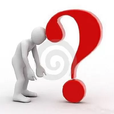 مدار الساعة,أخبار ثقافية
