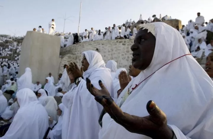 مدار الساعة,أخبار خفيفة ومنوعة,قطاع غزة,الملك سلمان,الرئيس عبد الفتاح السيسي,مواقع التواصل الاجتماعي