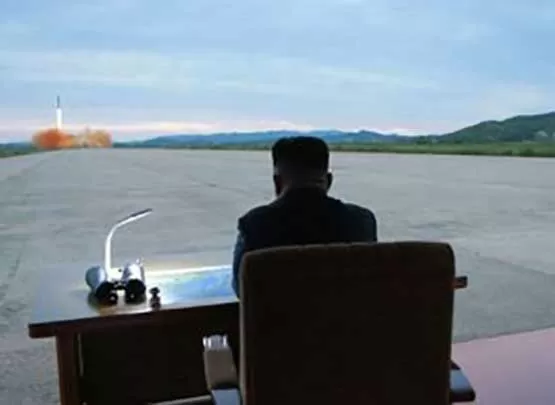 مدار الساعة,Video,فيديو,أخبار عربية ودولية,الأمم المتحدة