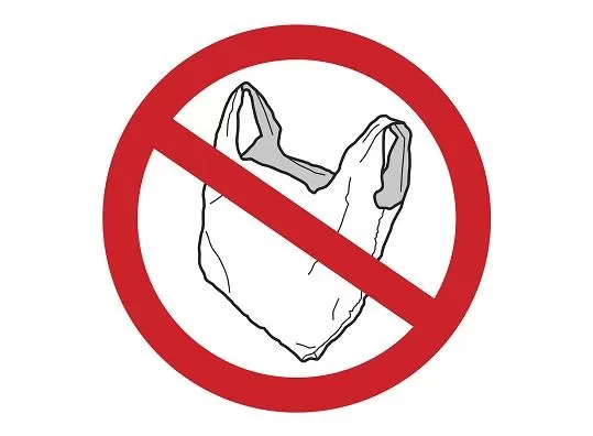 مدار الساعة,أخبار خفيفة ومنوعة,وزير البيئة,الأمم المتحدة