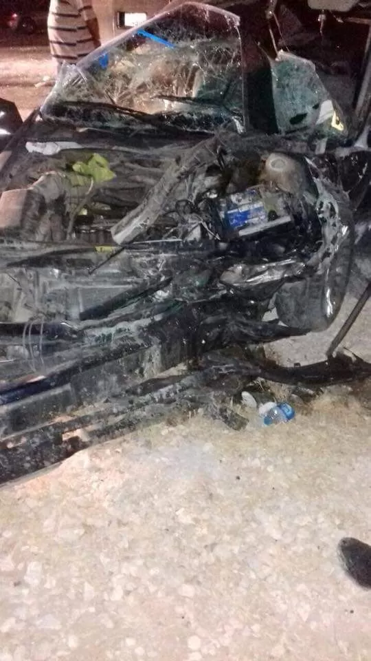 مدار الساعة,أخبار الأردن,اخبار الاردن,الملك المؤسس,الدفاع المدني