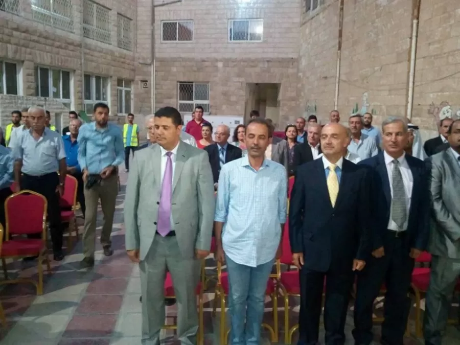 مدار الساعة,أخبار ثقافية