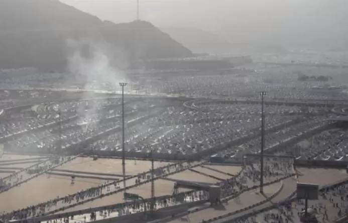 مدار الساعة,أخبار خفيفة ومنوعة,درجات الحرارة