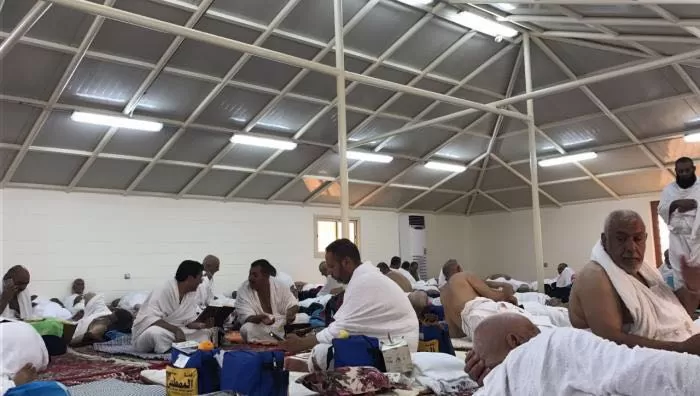 مدار الساعة,أسرار أردنية,مواقع التواصل الاجتماعي