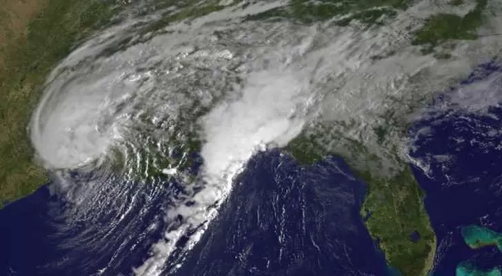 مدار الساعة,Video,فيديو,أخبار خفيفة ومنوعة