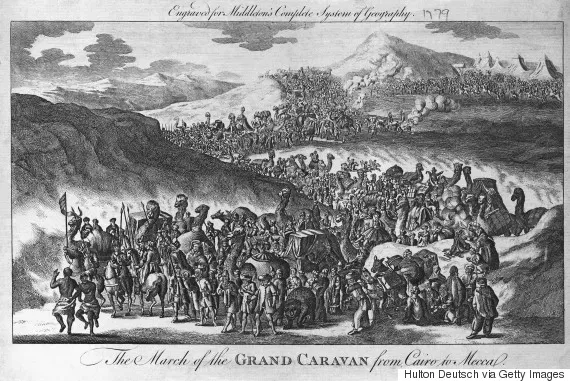 مدار الساعة,أخبار خفيفة ومنوعة